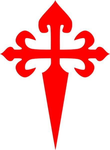 Casa Tia Lola Villa Santiago de Compostela Eksteriør billede